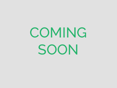 bOARD-COMING-SOON bOARD-COMING-SOON
