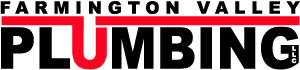 Farmington Valley Plumbing logo