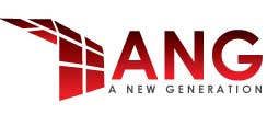ANG-logo-WEB ANG-logo-WEB