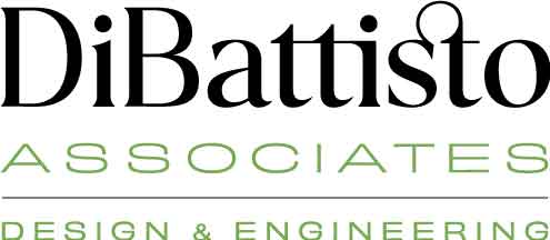 DiBattisto_logo_two_lines_WEB DiBattisto_logo_two_lines_WEB