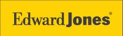 Edward-Jones-logo