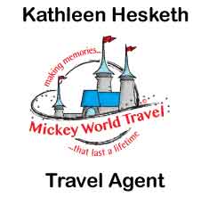 KH-Mickey-World-logo