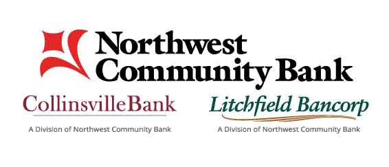 NW-bank-WEB_tribank-logo[4C]