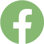 Facebook-icon-small