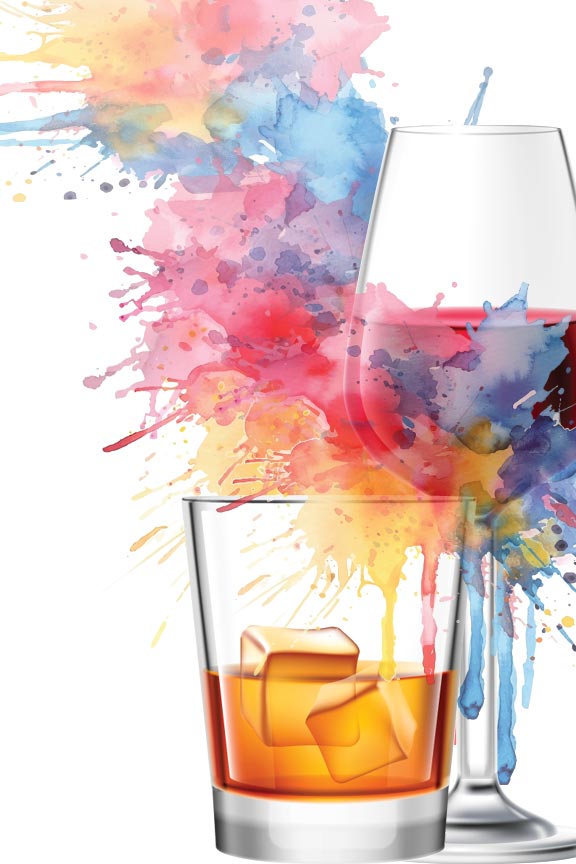 GAA-fall-fundraiser-main-graphic-WEB