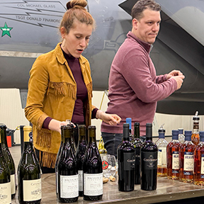 web-page-wine-bourbon